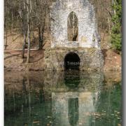 Eglise à l'Anglais-pent1563