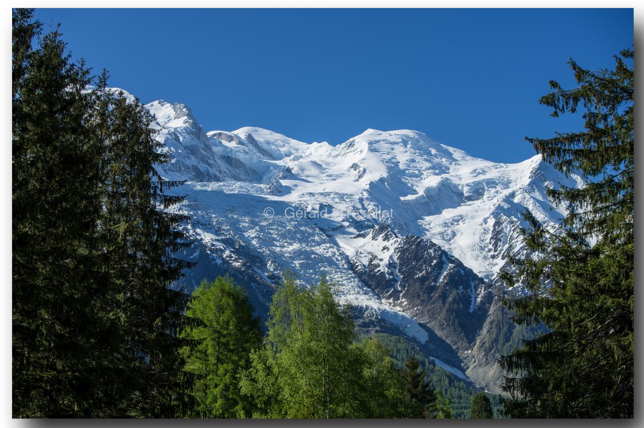 Mont-Blanc.jpeg