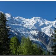 Mont-Blanc.jpeg