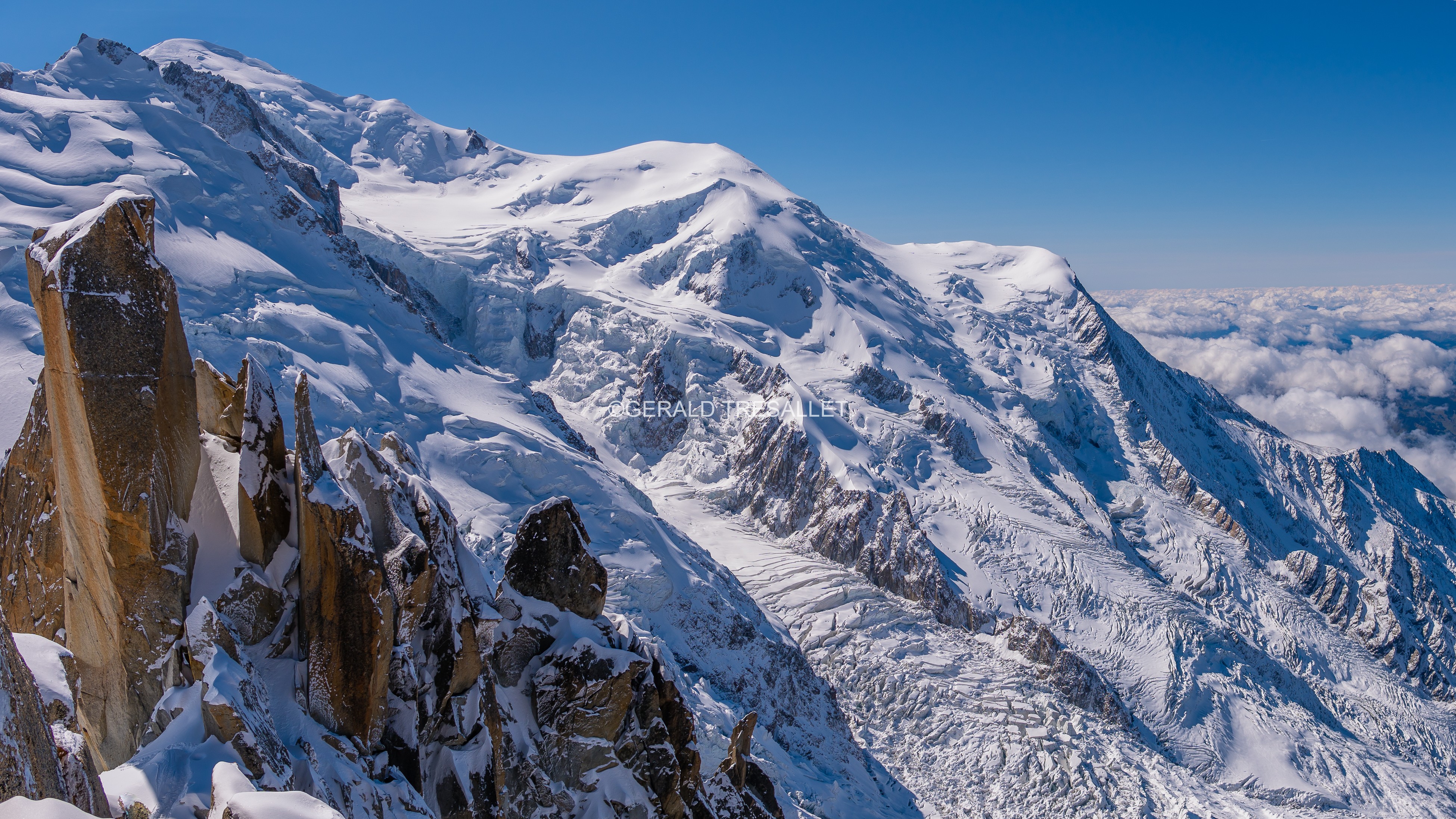 Mont-Blanc - Son01248