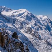 Mont-Blanc - Son01248