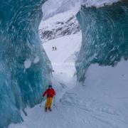 Vallée Blanche-SON01525