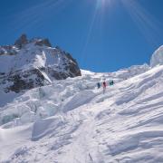 Vallée Blanche-Son01852