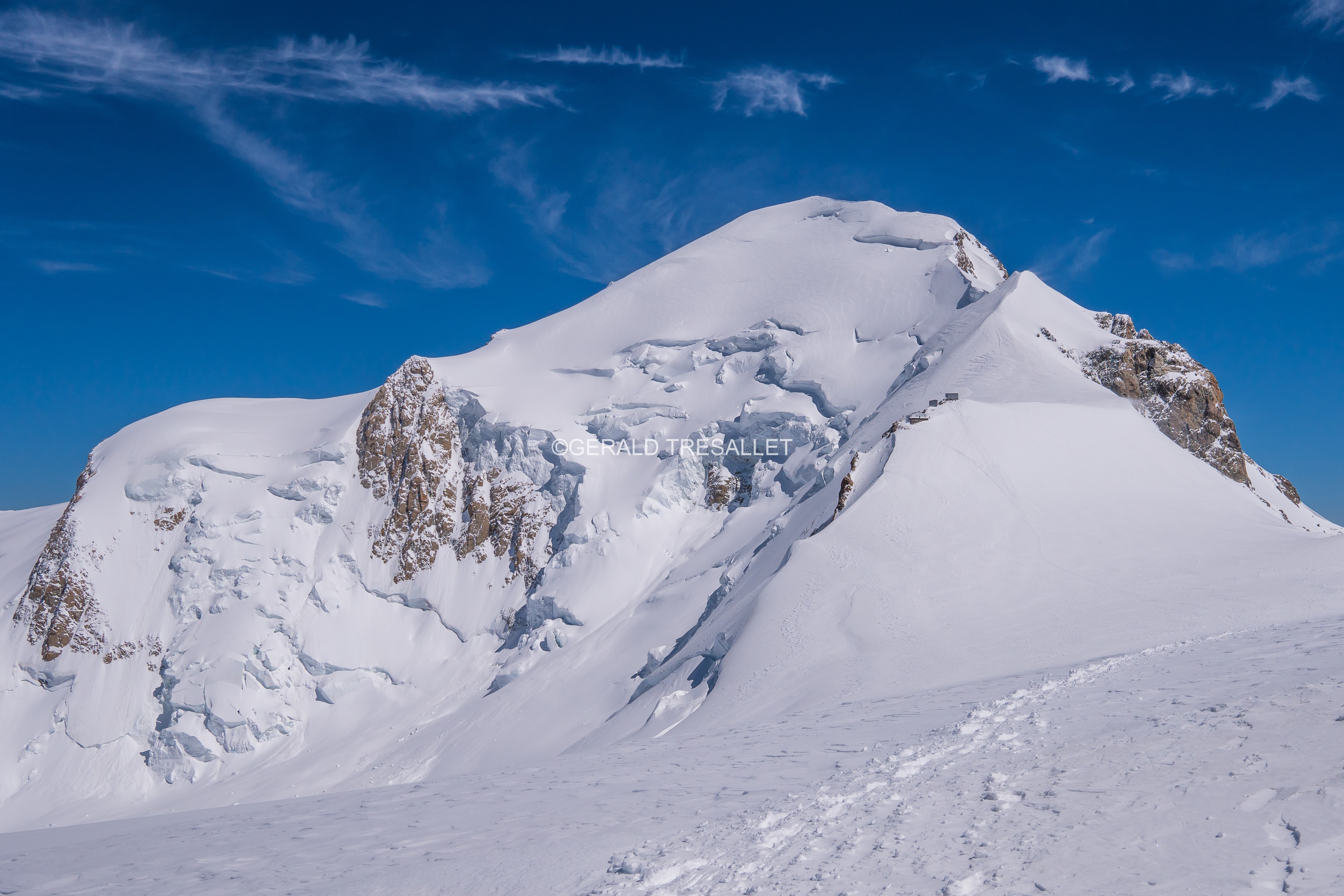 Mont-Blanc - Son02338