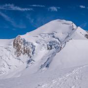 Mont-Blanc - Son02338