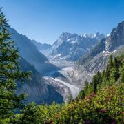 Mer de Glace-SON02412