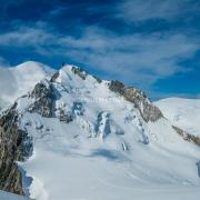 Mont Maudit - Son02495 