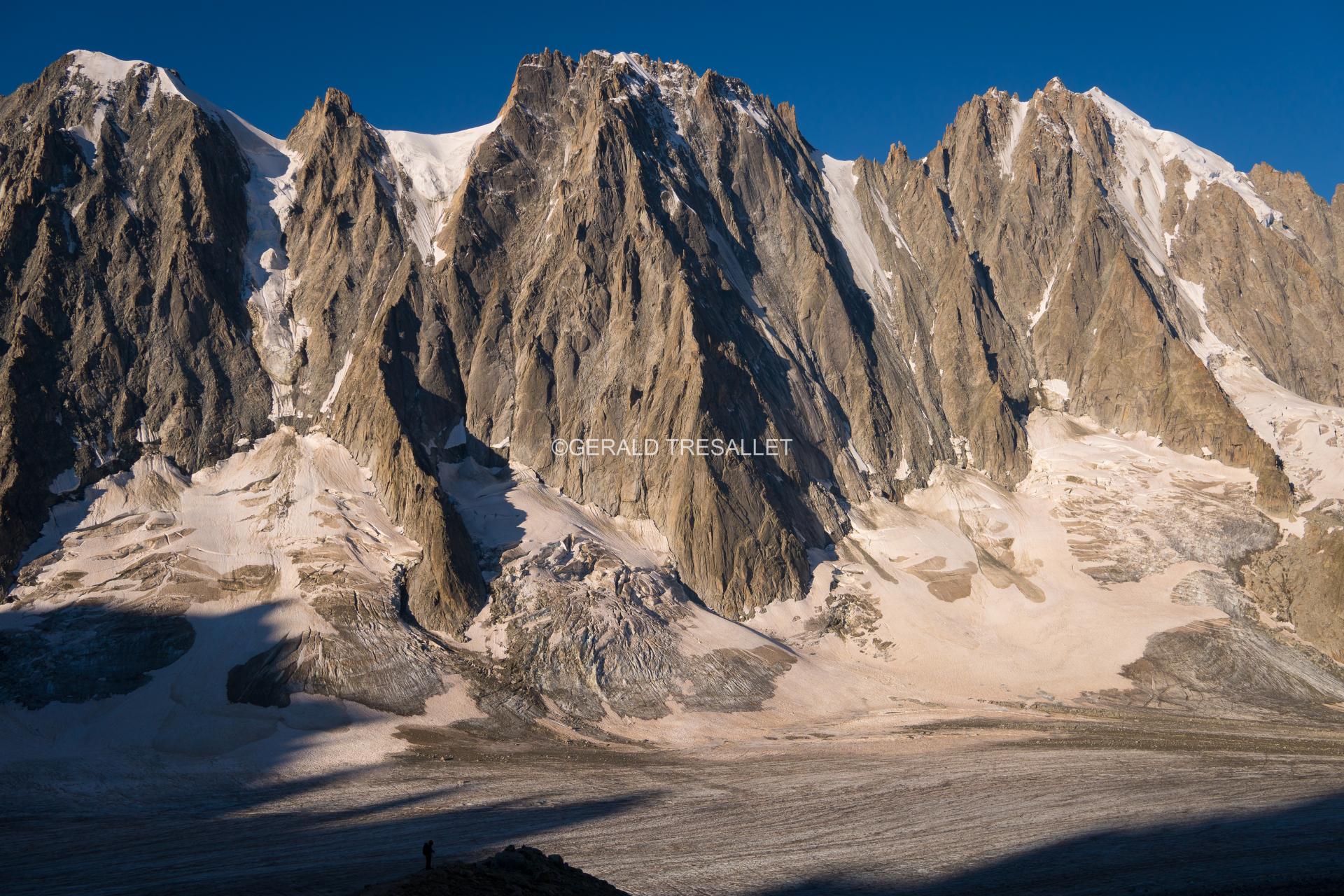 Bassin d'Argentière-SON02622