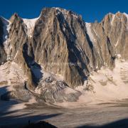 Bassin d'Argentière-SON02622