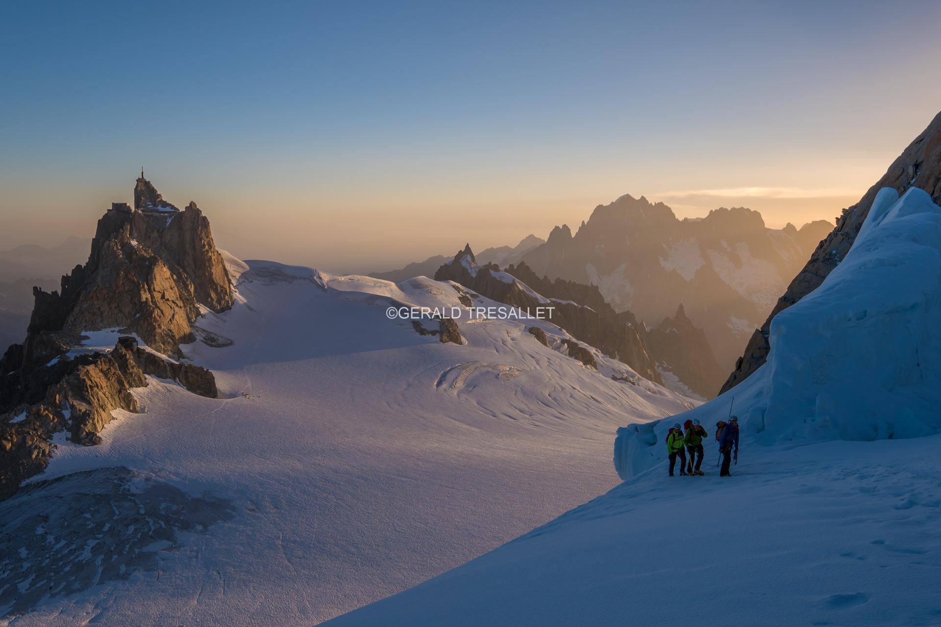 Mont-Blanc du Tacul-SON02718