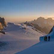 Mont-Blanc du Tacul-SON02718