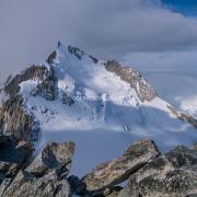 Mont Maudit - Son02735